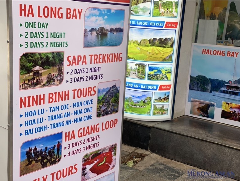 Tour 'san' may vung cao phia Bac hut khach dip Tet Duong lich-Hinh-2