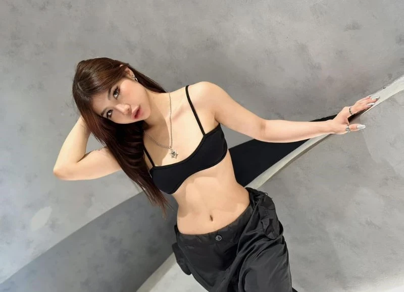 Net quyen ru 'chet nguoi' cua hot girl me xe phan khoi lon-Hinh-12