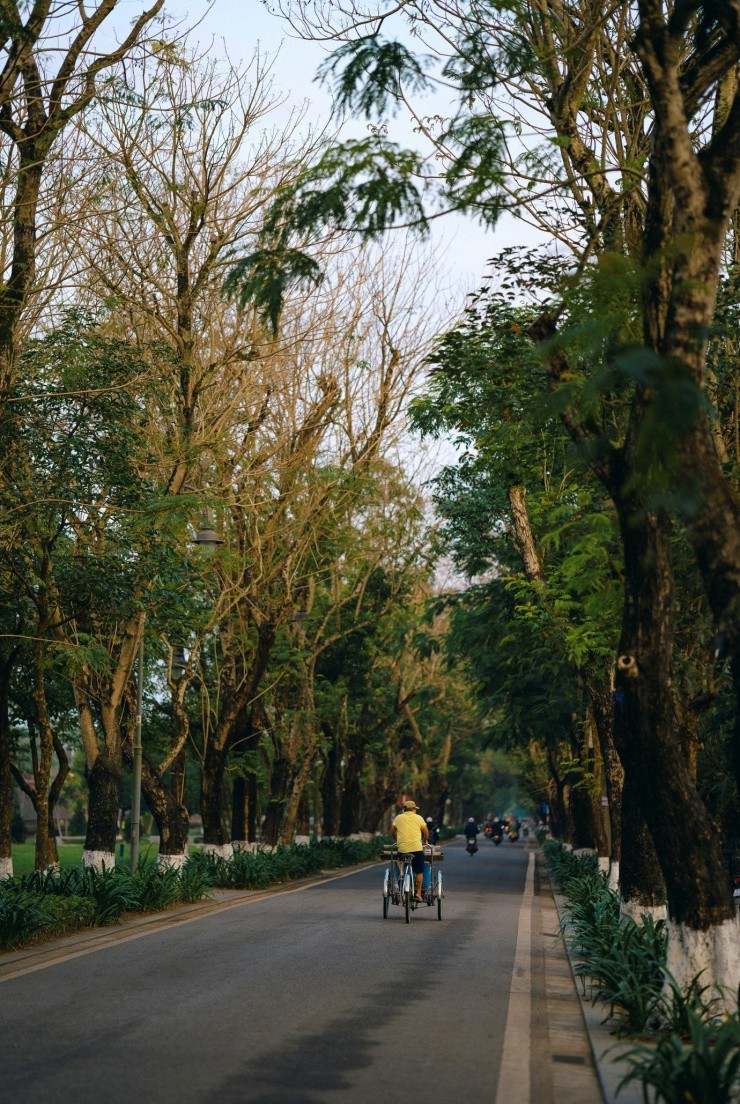 Ngam Hue trong veo nhung ngay cuoi nam-Hinh-11