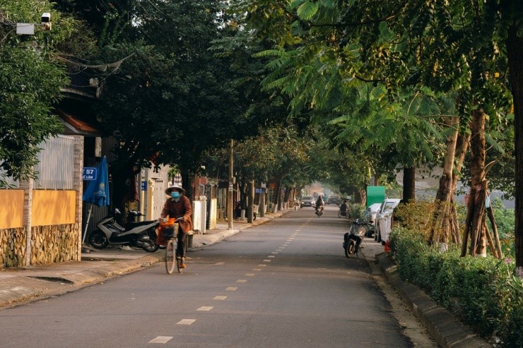 Ngam Hue trong veo nhung ngay cuoi nam-Hinh-16