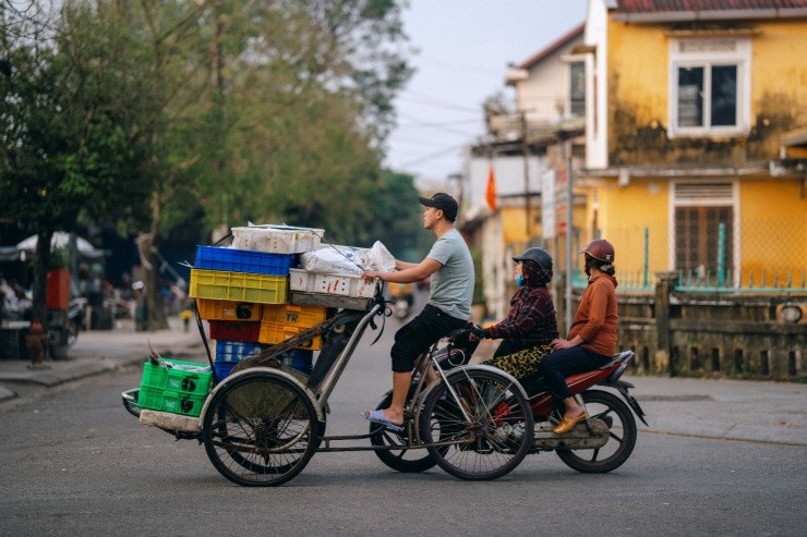 Ngam Hue trong veo nhung ngay cuoi nam-Hinh-4