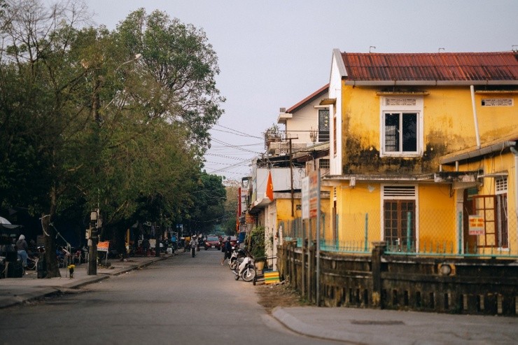 Ngam Hue trong veo nhung ngay cuoi nam-Hinh-6