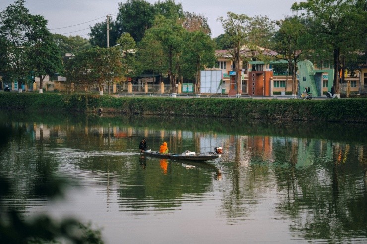 Ngam Hue trong veo nhung ngay cuoi nam-Hinh-7