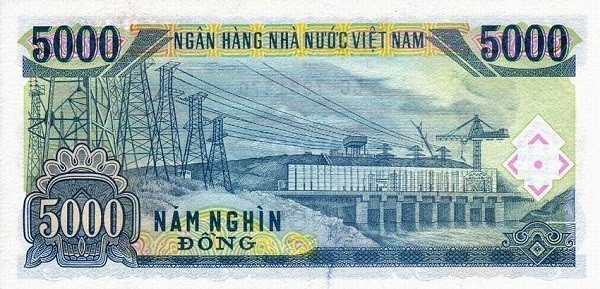 Bat mi nhung dia danh in tren dong tien Viet Nam-Hinh-7