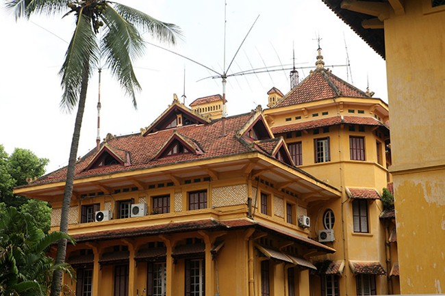 Chiem nguong toa nha tram mai “doc nhat vo nhi” o Viet Nam-Hinh-7