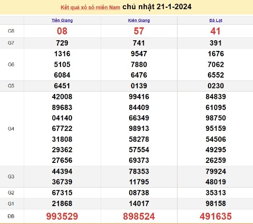 Ket qua xo so mien Nam hom nay 23/01/2024 - XSMN 23/01a-Hinh-2