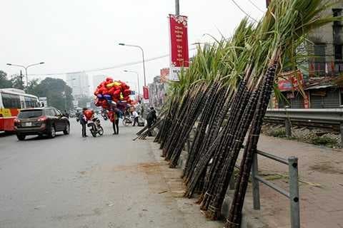 Dung mia thap huong tren ban tho, dieu do co y nghia gi?-Hinh-3