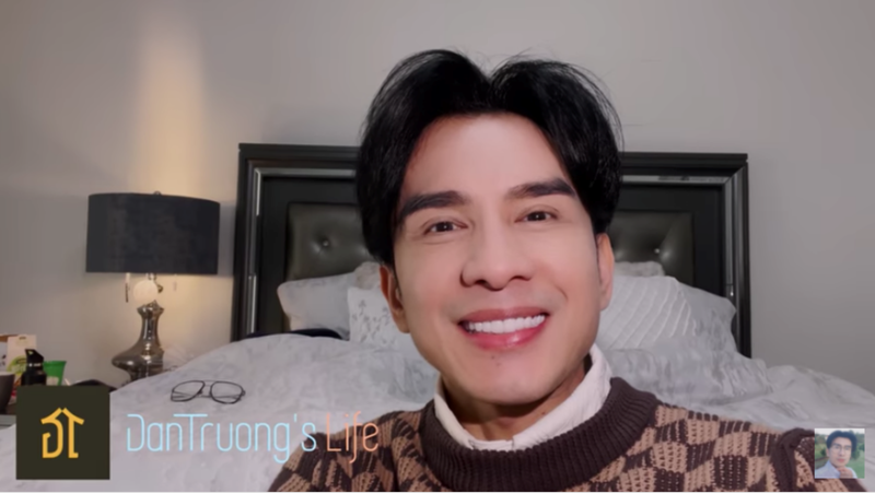 Cận cảnh biệt thự 10 tỷ đồng ở Mỹ của ca sĩ Đan Trường - Hình 3 Can canh biet thu 10 ty dong o My cua ca si Dan Truong-Hinh-3