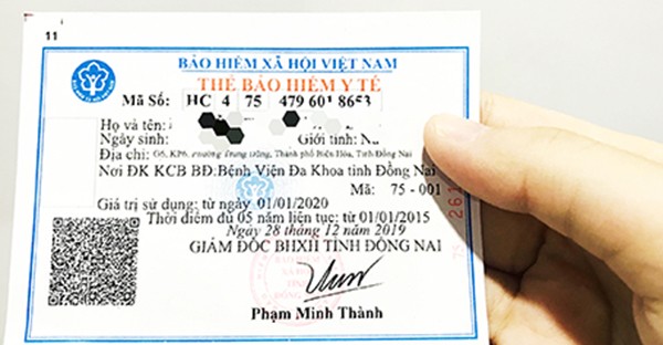 Thai phu can chuan bi nhung gi khi sinh con 'rong' dip Tet?-Hinh-2