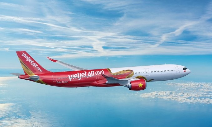 May bay Vietjet vua mua 20 chiec gay xon xao co gi dac biet?-Hinh-2