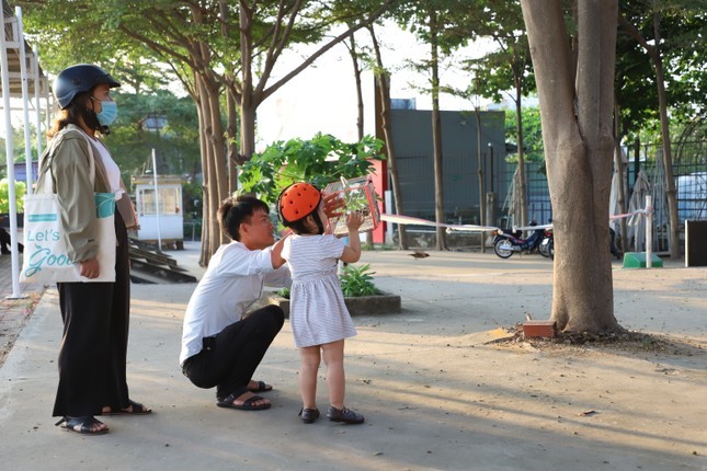 Dau long canh nguoi tha ca phong sinh, nguoi cho vot de ban lai-Hinh-15