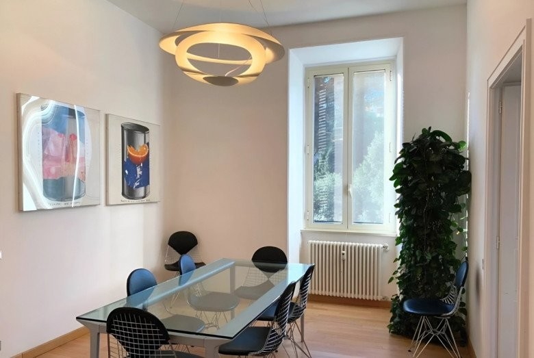Nhà vườn 10.000 m2 của “Hoa hậu giàu nhất Việt Nam“ - Hình 3 Nha vuon 10.000 m2 cua “Hoa hau giau nhat Viet Nam“-Hinh-3