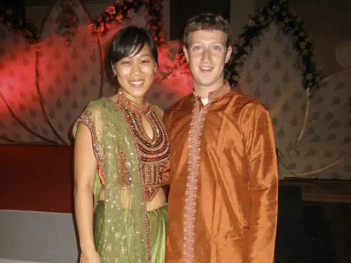Hon nhan hanh phuc va la cua vo chong ong chu Facebook Mark Zuckerberg-Hinh-6