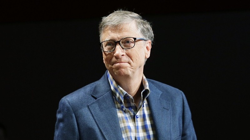 Nhung thoi quen giup Bill Gates so huu hon tram ty USD-Hinh-10