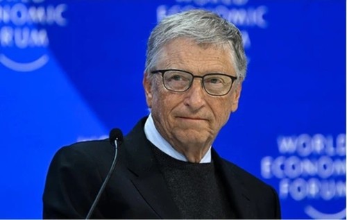 Nhung thoi quen giup Bill Gates so huu hon tram ty USD-Hinh-11