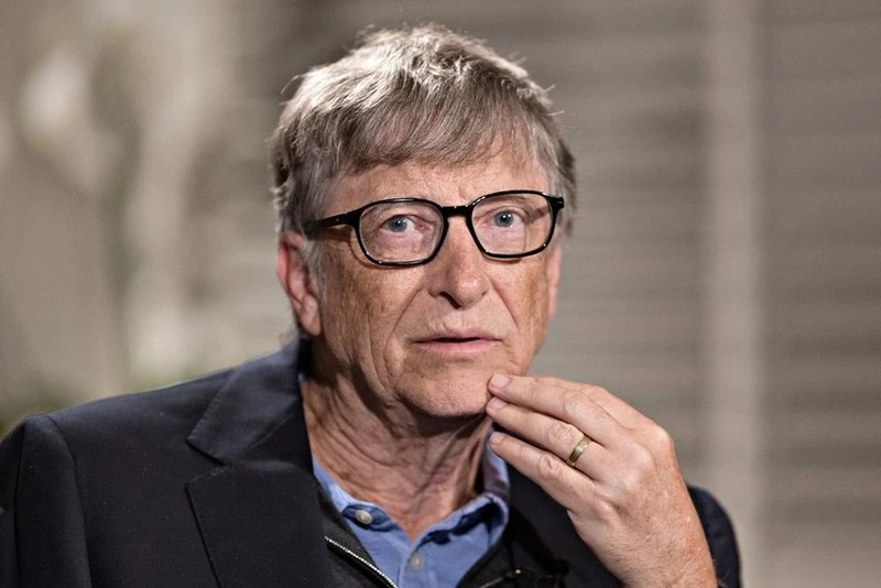 Nhung thoi quen giup Bill Gates so huu hon tram ty USD-Hinh-12