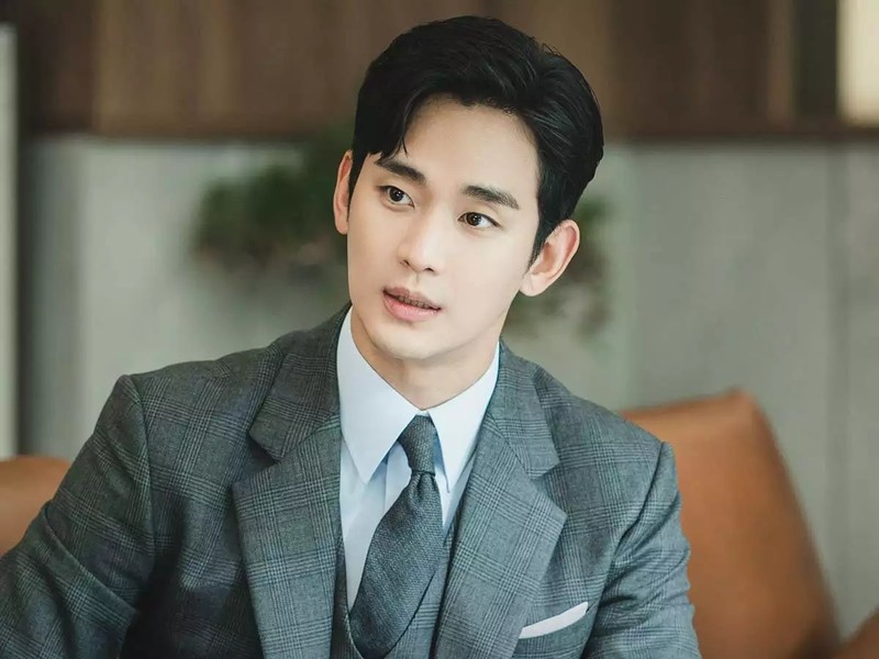 Khoi tai san kho ai sanh bang cua Kim Soo Hyun-Hinh-3