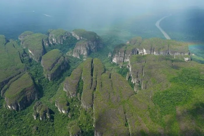 Ky la dong song doi mau nhu cau vong-Hinh-9