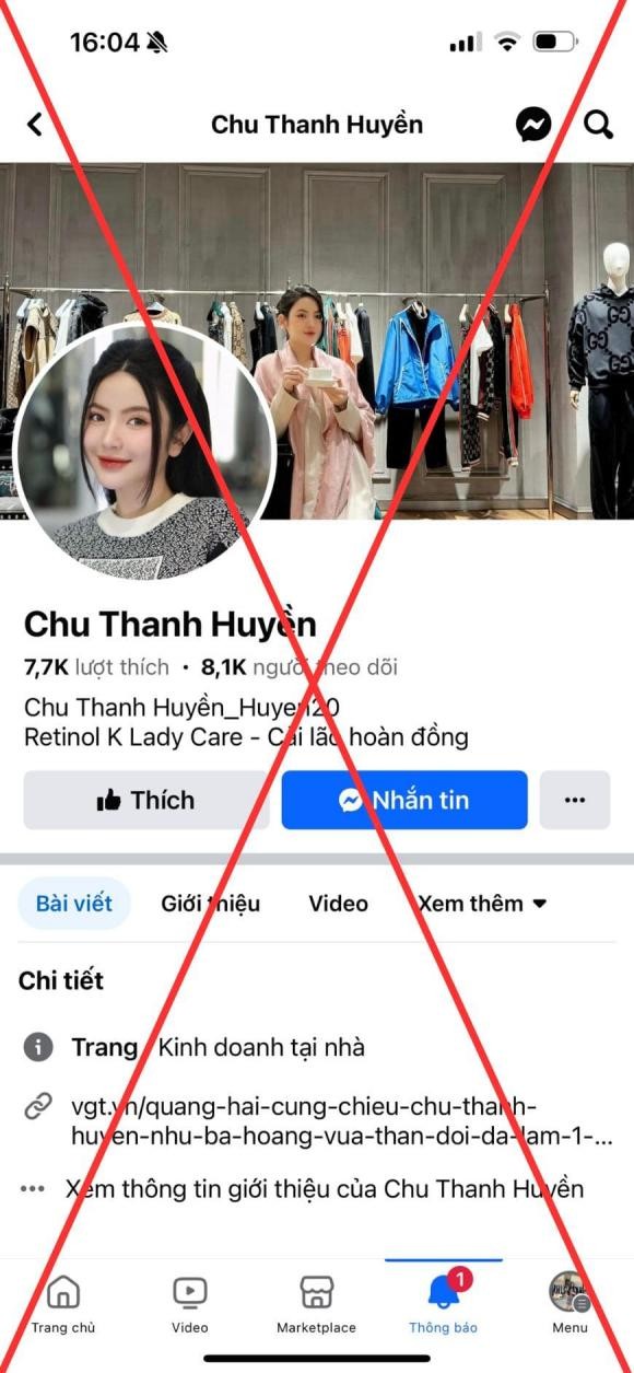 Chu Thanh Huyen va Quang Hai bi bat gap tai mot showroom o to-Hinh-4