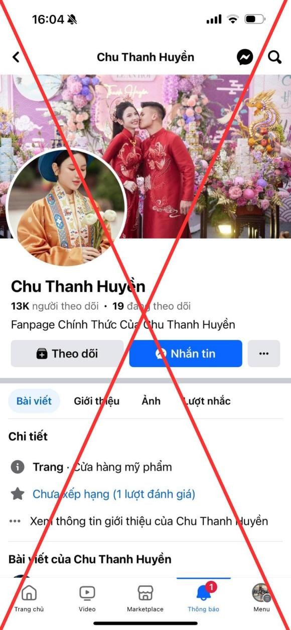 Chu Thanh Huyen va Quang Hai bi bat gap tai mot showroom o to-Hinh-7