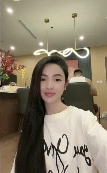 He lo to am cua Quang Hai - Chu Thanh Huyen sau ket dam cuoi-Hinh-7