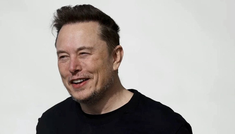 Kiem ke khoi tai san do so cua ty phu Elon Musk