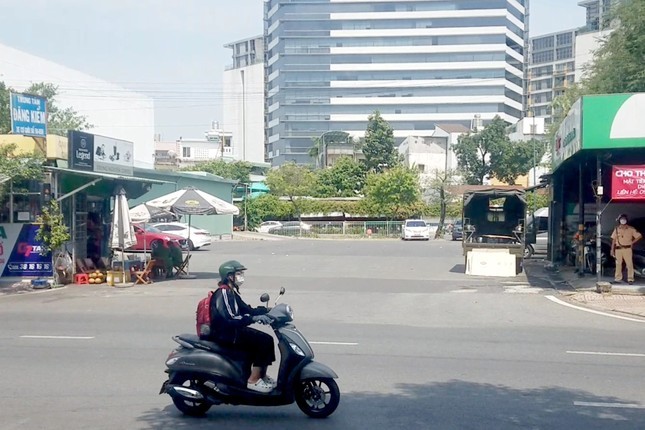 Giai ma am hieu cua cac dang kiem vien vu nhan hoi lo