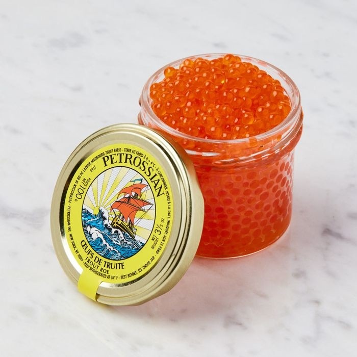 Ly do gi khien trung ca Caviar dat bac nhat hanh tinh?-Hinh-10