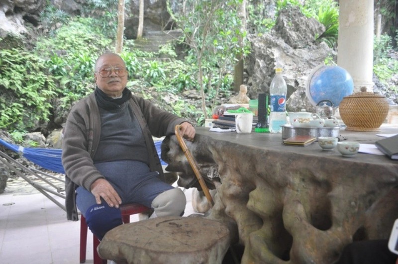 Chuyen ve dai gia Ha Noi dot “nui” tien hoc cach uop xac-Hinh-2