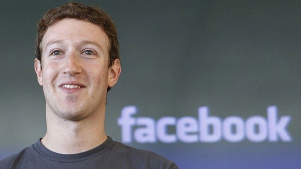 Khoi tai san khong lo cua Mark Zuckerberg tren khap nuoc My-Hinh-2