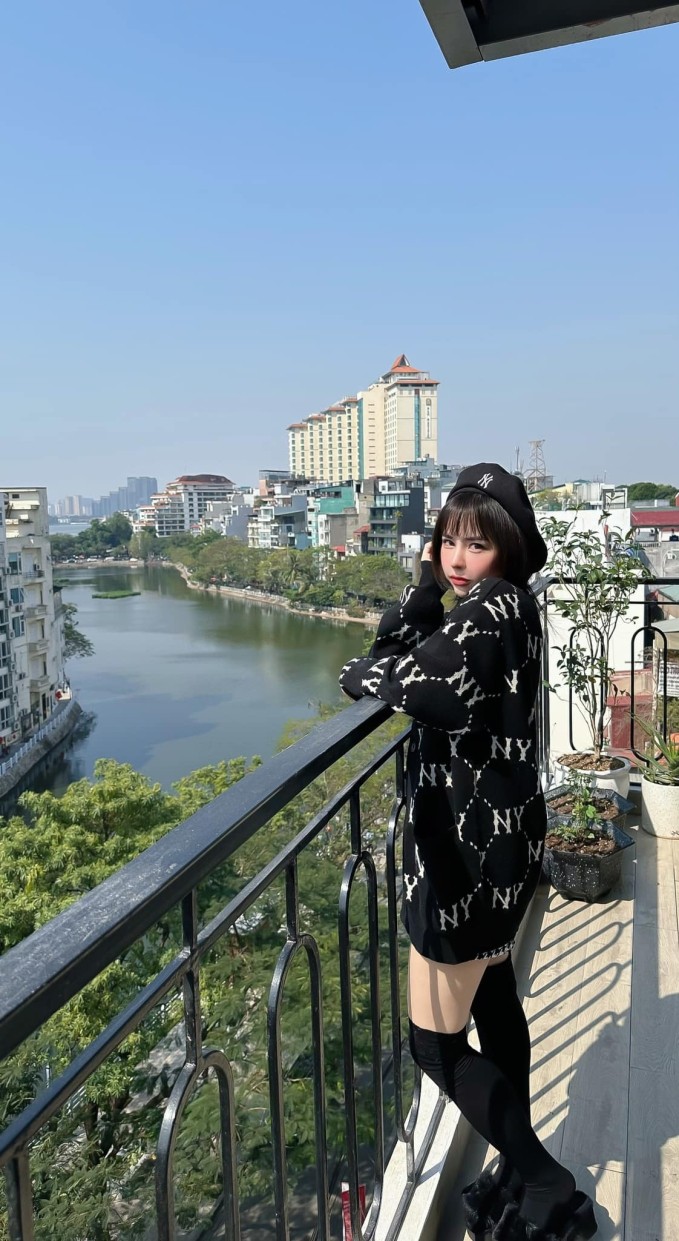 Can canh can nha view trieu do cua ban gai Huynh Anh-Hinh-8