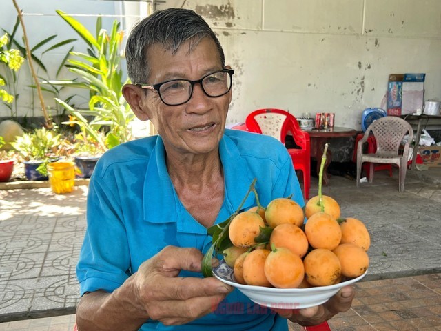 Bi quyet trong thanh tra ngot cua lao nong o mien Tay-Hinh-8