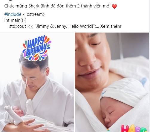 Hanh trinh lap nghiep tu con so 0 cua Shark Binh-Hinh-2