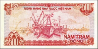3 to tien giay cua Viet Nam dang luu hanh nhung hiem gap-Hinh-10