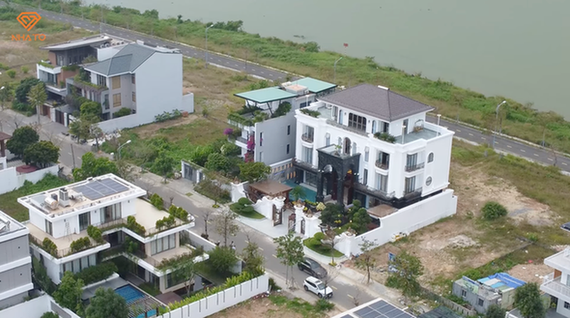 “Nga mu” sieu biet thu “khong ban ve tien” cua dai gia Da Nang-Hinh-2