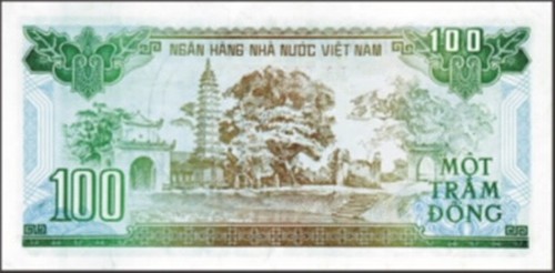 Bi an to tien menh gia nho nhat dang luu hanh tai Viet Nam-Hinh-4