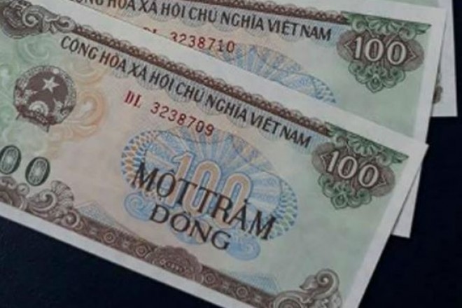 Bi an to tien menh gia nho nhat dang luu hanh tai Viet Nam-Hinh-6