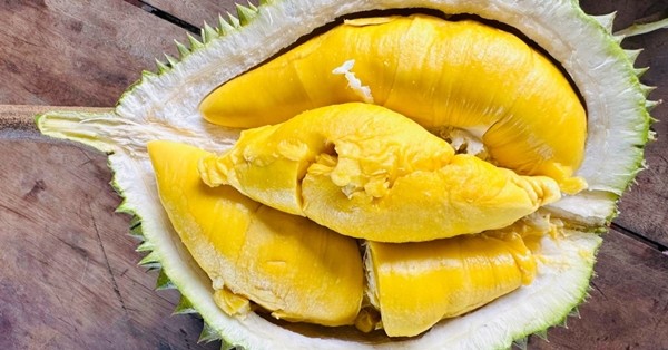 Truoc khi rot gia the tham, sau rieng Musang King dat co nao?-Hinh-8