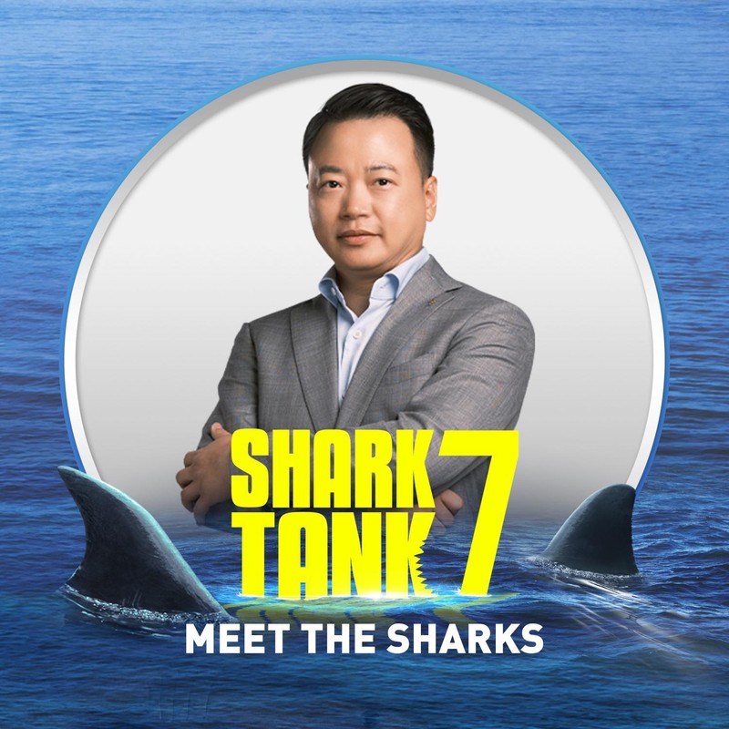 Shark Tank Viet Nam, nguoi rang danh ke vuong vong lao ly-Hinh-2