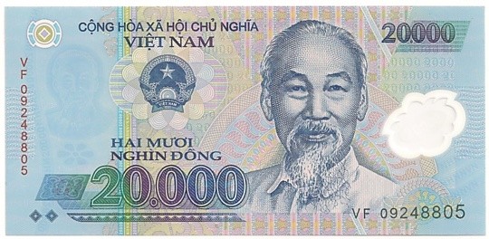 Bi an tren to tien polymer cua Viet Nam dang luu hanh-Hinh-10