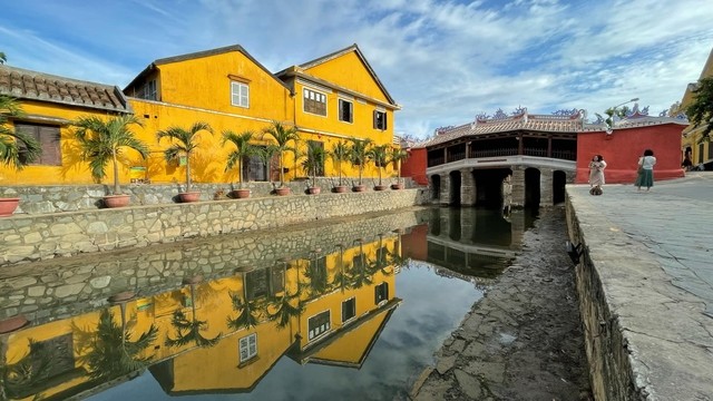 Nhung dieu chua biet ve to tien in hinh Chua Cau o Hoi An-Hinh-2