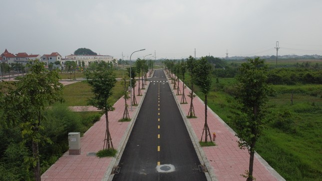 Xuyen dem dau gia dat huyen ven Ha Noi, cao nhat tra 127 trieu dong/m2-Hinh-12