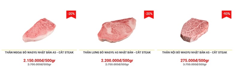 Truoc khi cham day 4 nam, thit bo Wagyu dat co nao?-Hinh-13