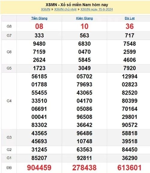 Ket qua xo so mien Nam hom nay 17/9/2024 - XSMN 17/09-Hinh-2