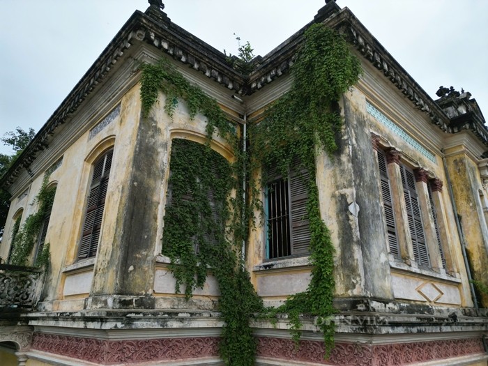 Chiem nguong biet thu co o Dong Nai truoc nguy co bi pha bo-Hinh-13