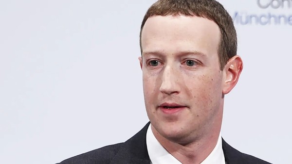 Vuon len giau thu 2 the gioi, Mark Zuckerberg co bao nhieu tien?-Hinh-2