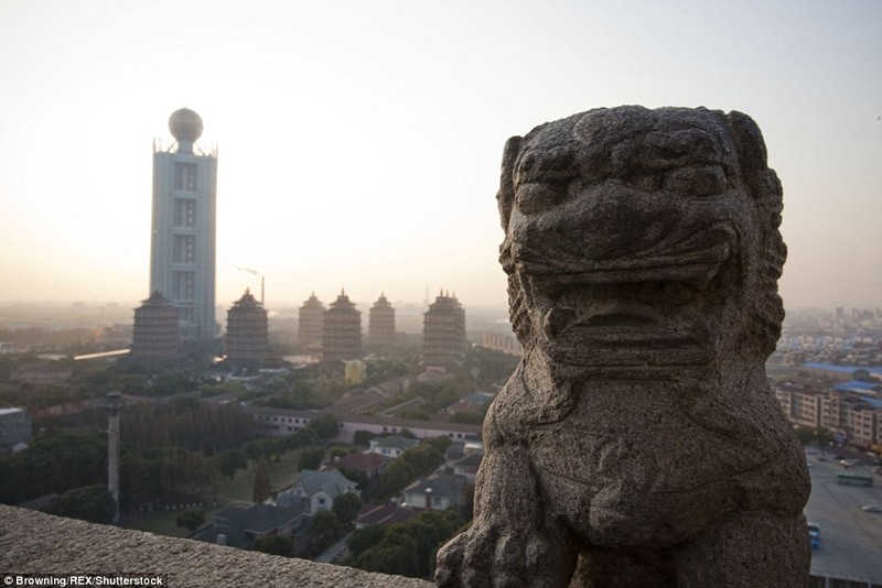 Ngoi lang ai cung la trieu phu mot thoi gio ra sao?-Hinh-10