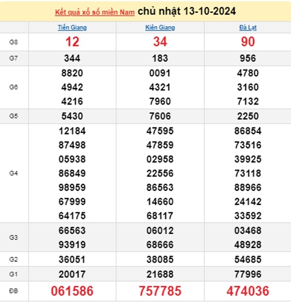 Ket qua xo so mien Nam hom nay 15/10/2024 - XSMN 15/10-Hinh-2