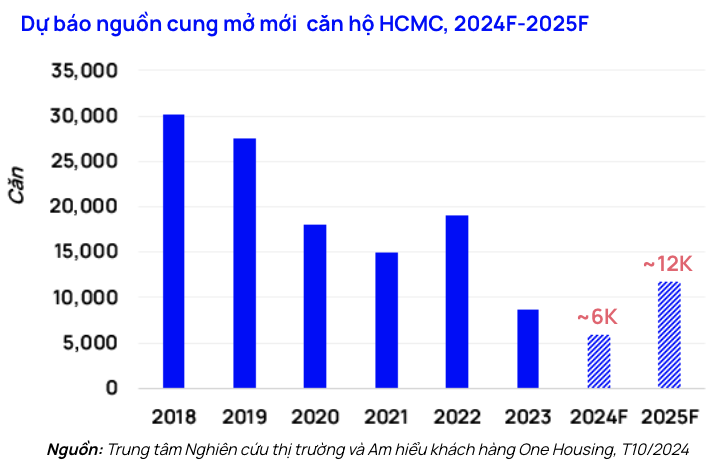 Du bao chung cu cao cap TP.HCM hoi phuc tang gap doi nam 2025-Hinh-2