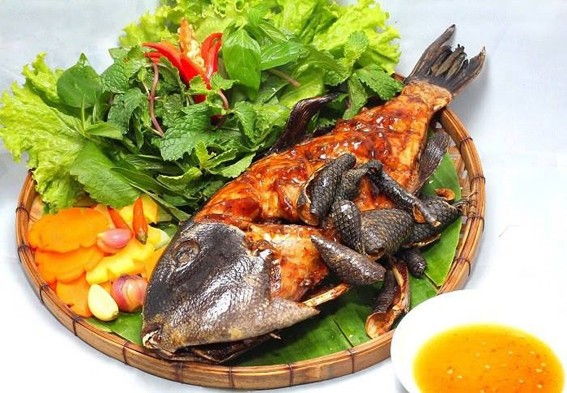 Loai ca xua khong ai biet gio “quy hon vang” 500.000 dong/kg-Hinh-6